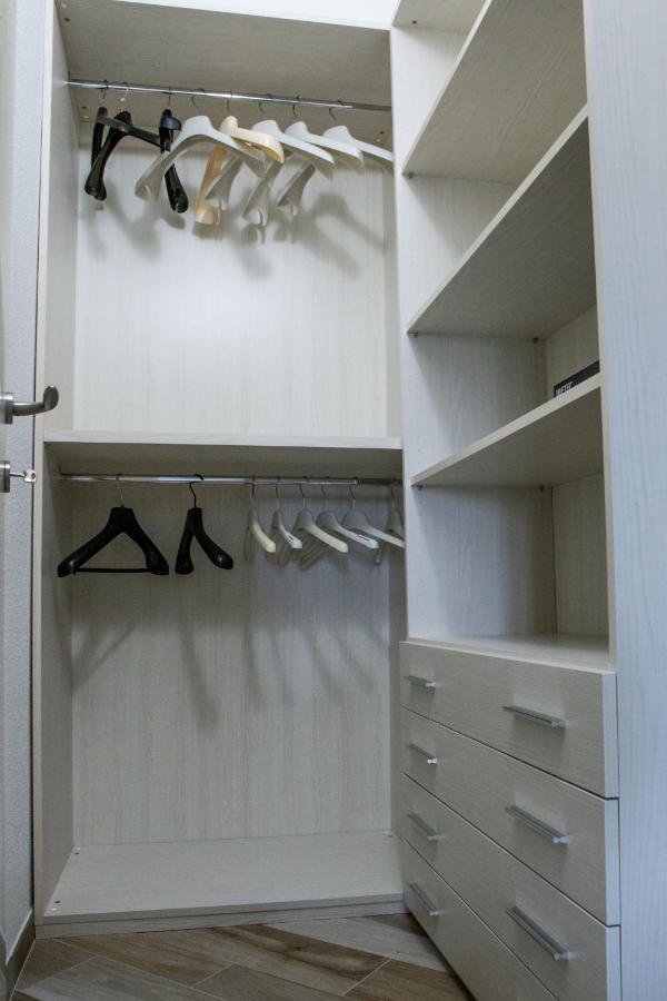 Ca' Rondine Apartment Castiglione Chiavarese ภายนอก รูปภาพ