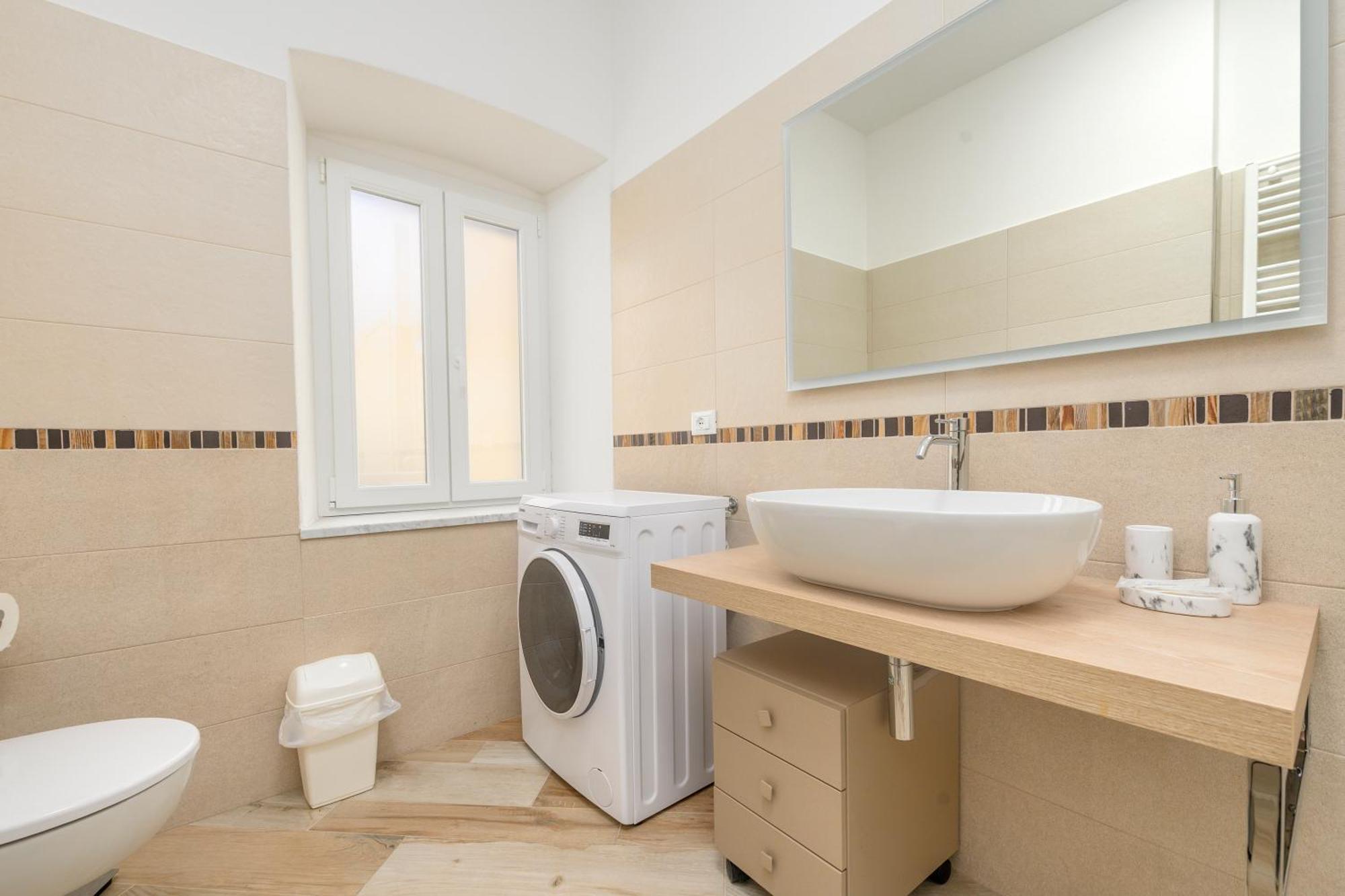 Ca' Rondine Apartment Castiglione Chiavarese ภายนอก รูปภาพ