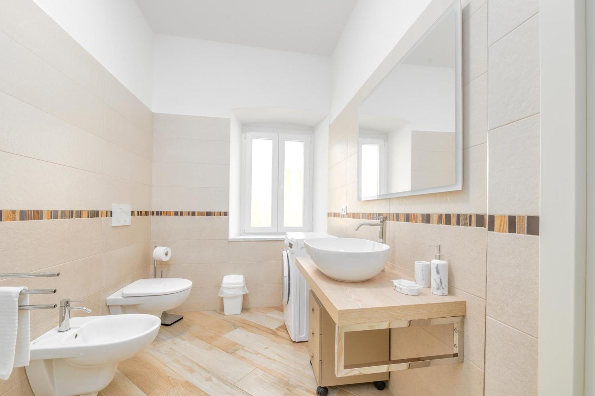 Ca' Rondine Apartment Castiglione Chiavarese ภายนอก รูปภาพ