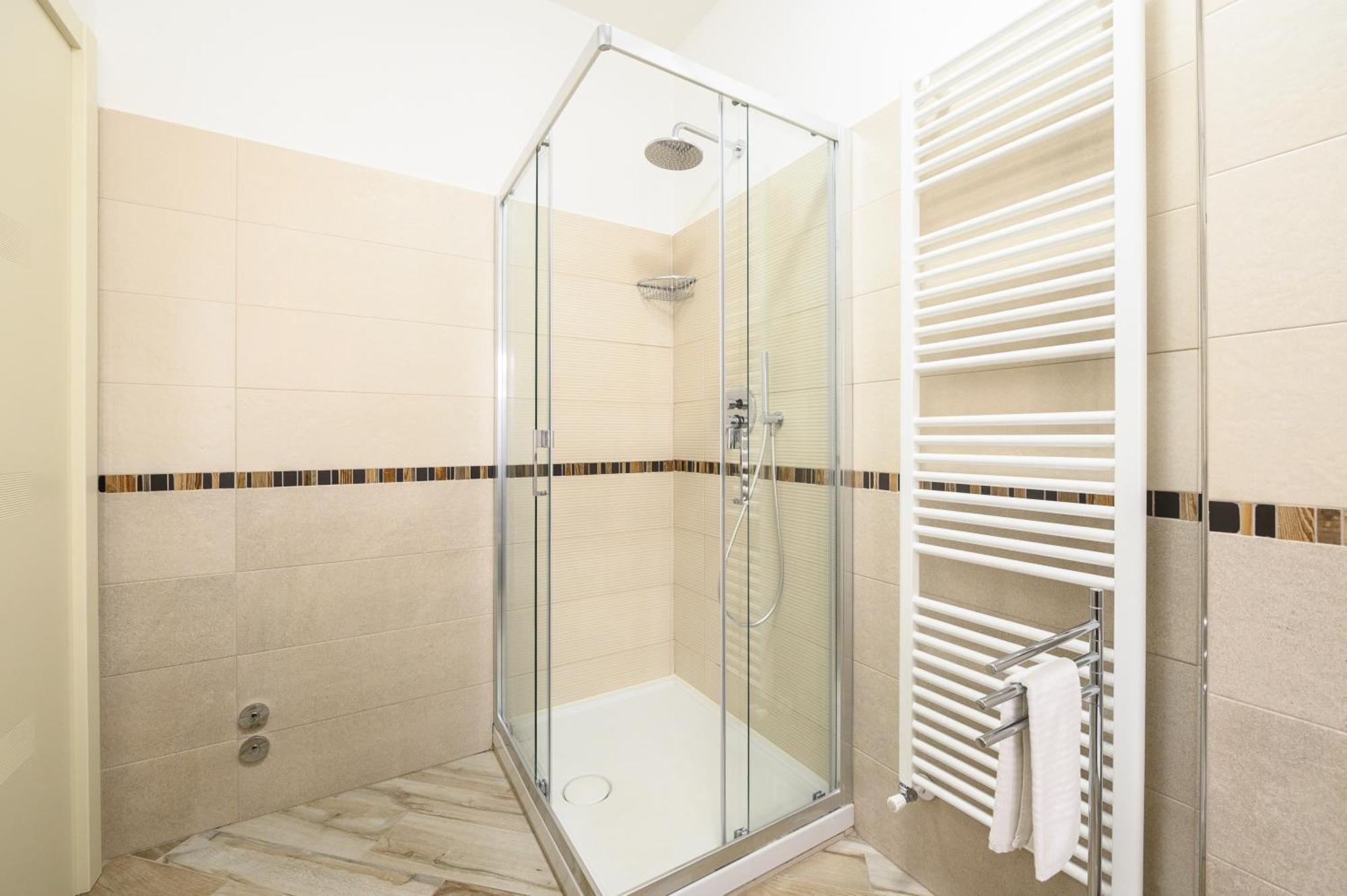 Ca' Rondine Apartment Castiglione Chiavarese ภายนอก รูปภาพ