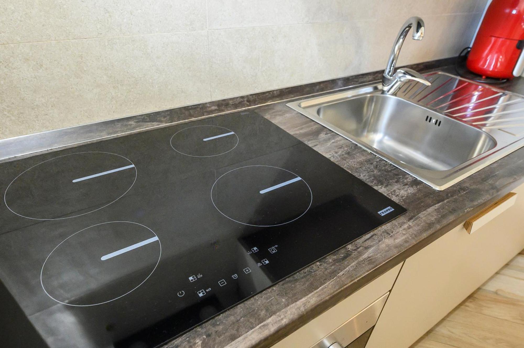 Ca' Rondine Apartment Castiglione Chiavarese ภายนอก รูปภาพ