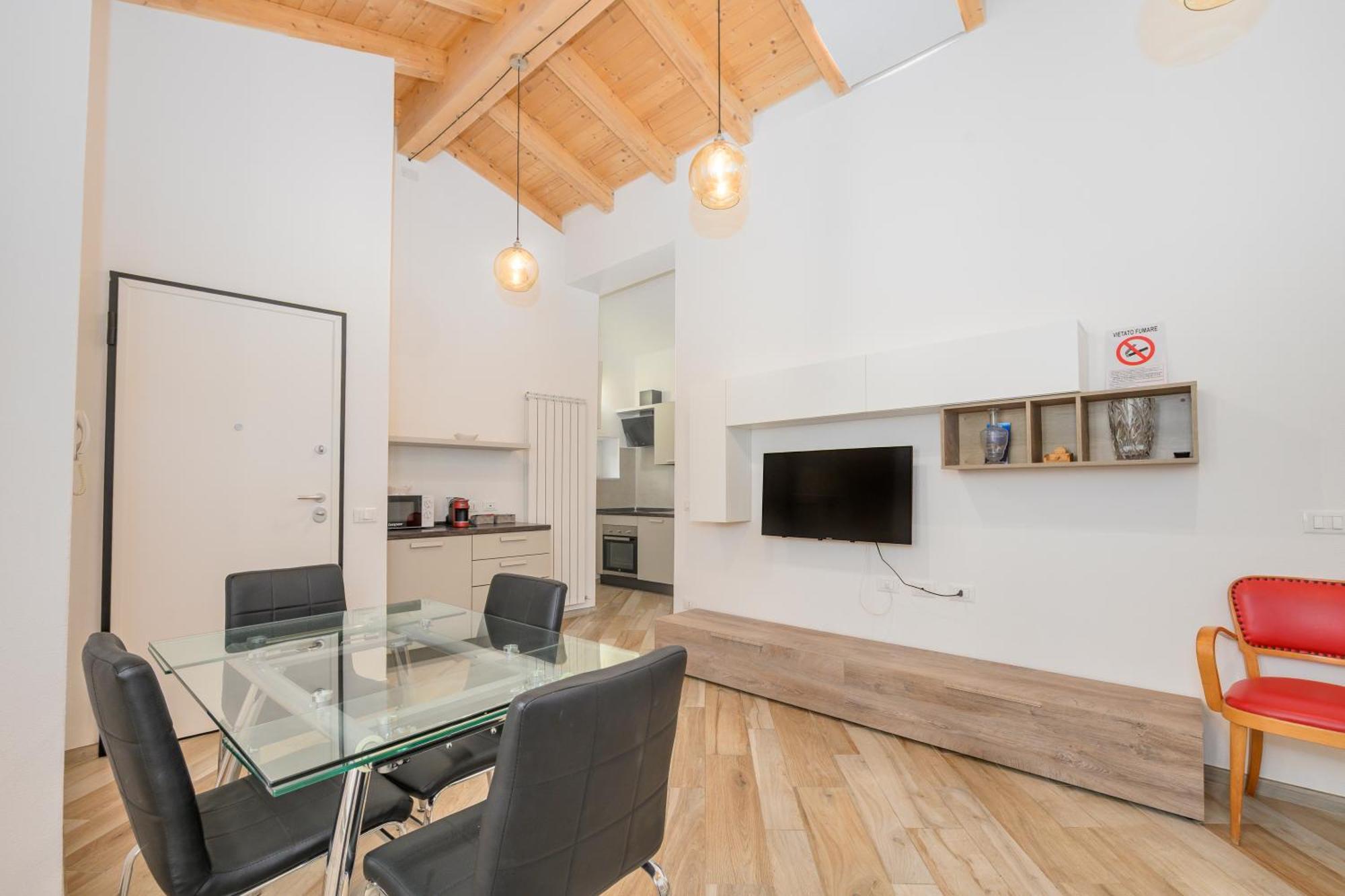 Ca' Rondine Apartment Castiglione Chiavarese ภายนอก รูปภาพ