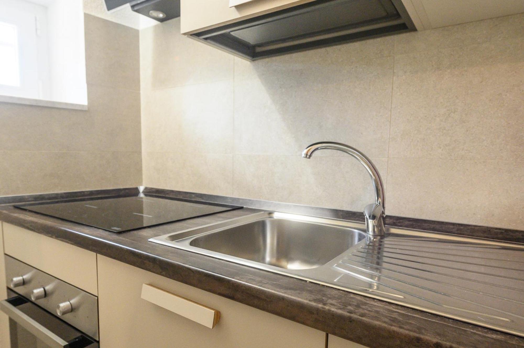 Ca' Rondine Apartment Castiglione Chiavarese ภายนอก รูปภาพ